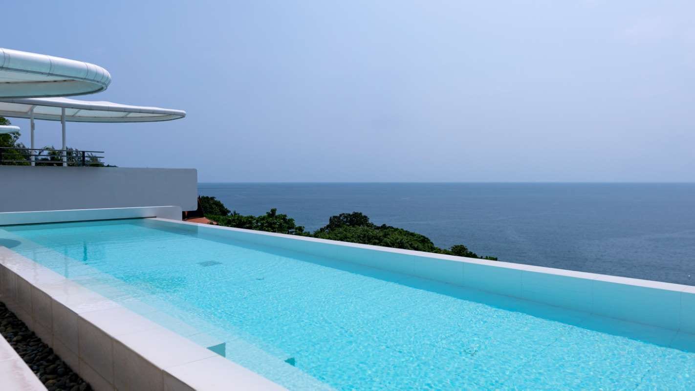 How Cloudy Water Creates Real Safety Dangers — pool service business insights