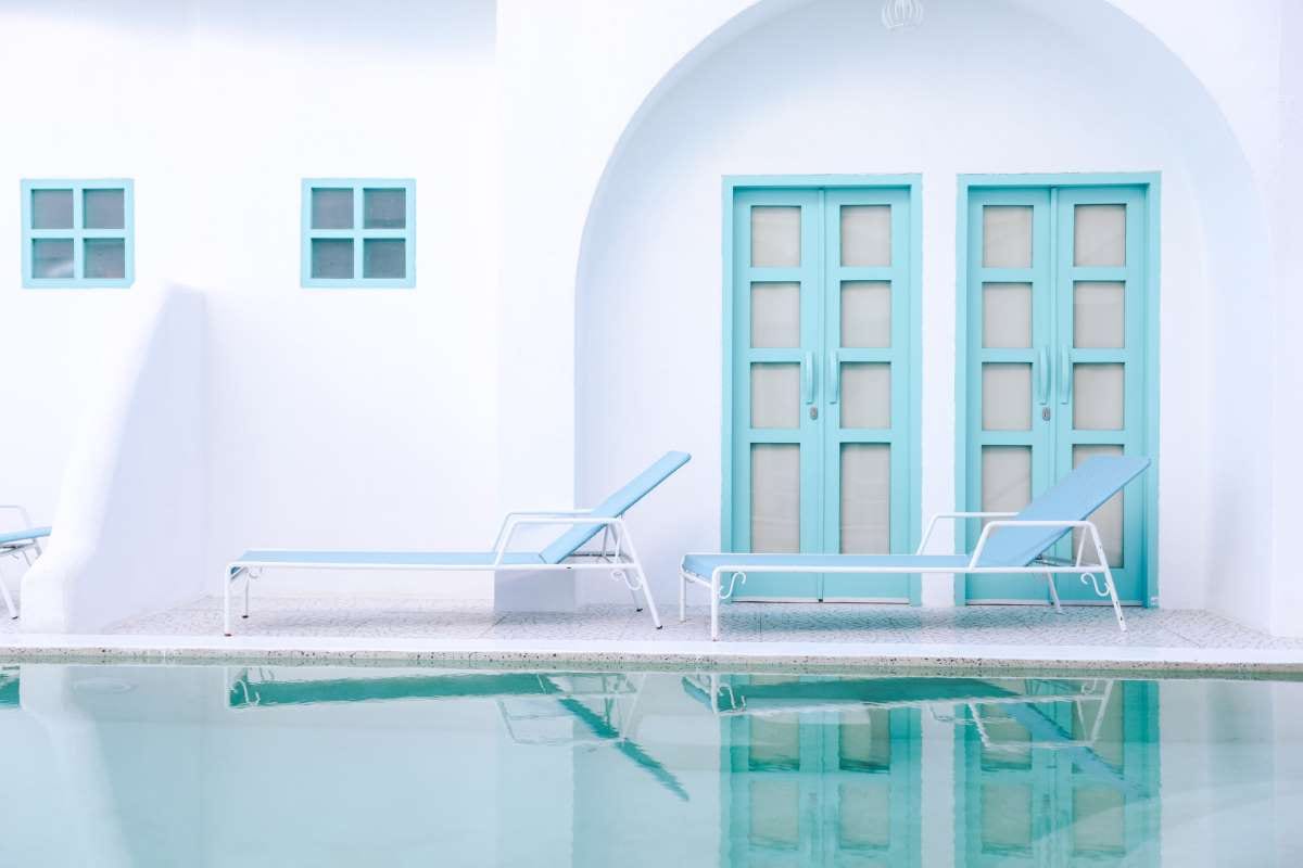 How Much Can You Make Owning a Pool Route in Arizona? — pool service business insights