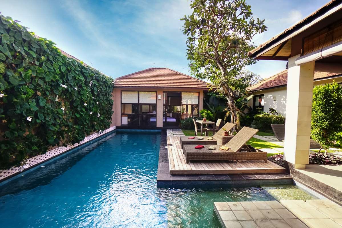 How Multiport Valve Issues Affect Water Quality — pool service business insights
