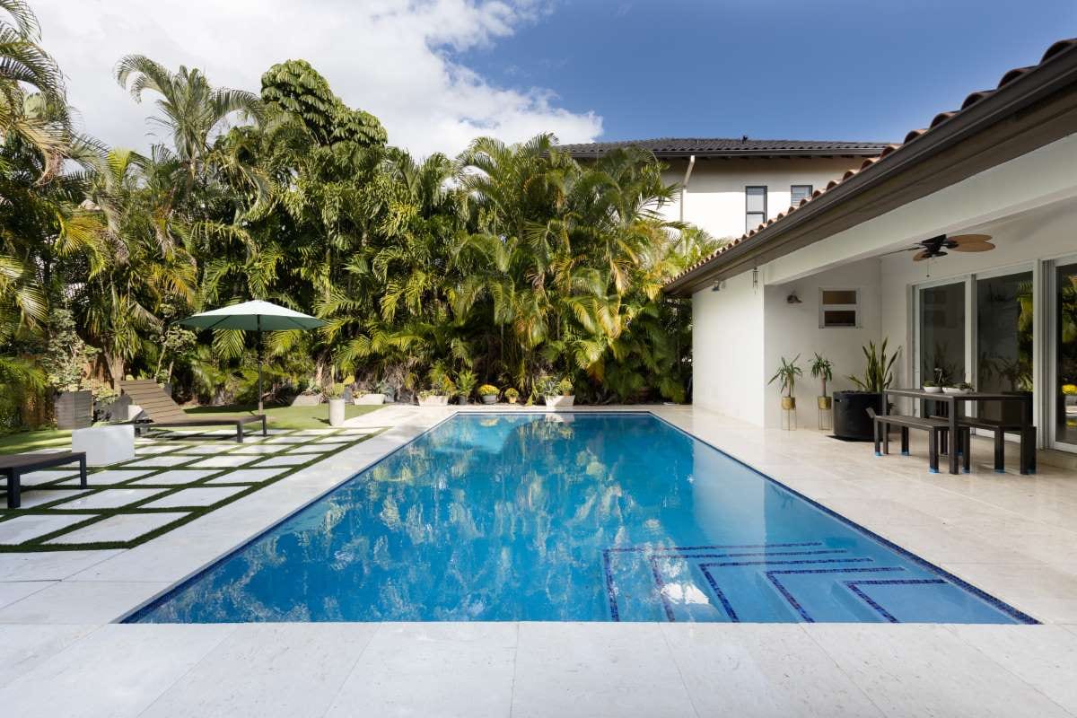 How Pool Start-Up Procedures Are Likely to Evolve — pool service business insights