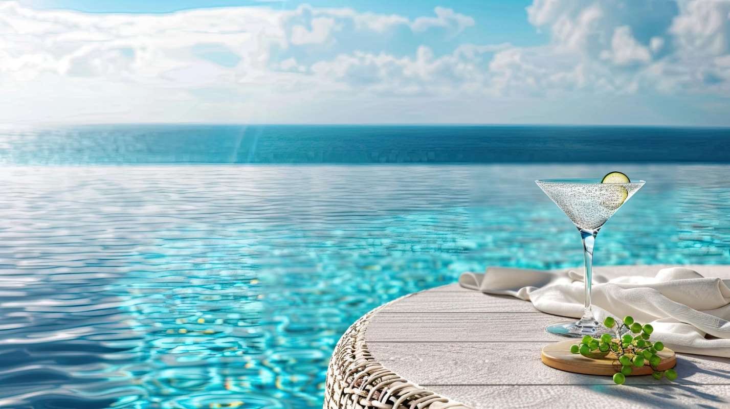 How Profitable is the Pool Business: Pleasanton, Alameda County, Oceanside, Hesperia, Chula Vista, Vallejo, CA — pool service business insights