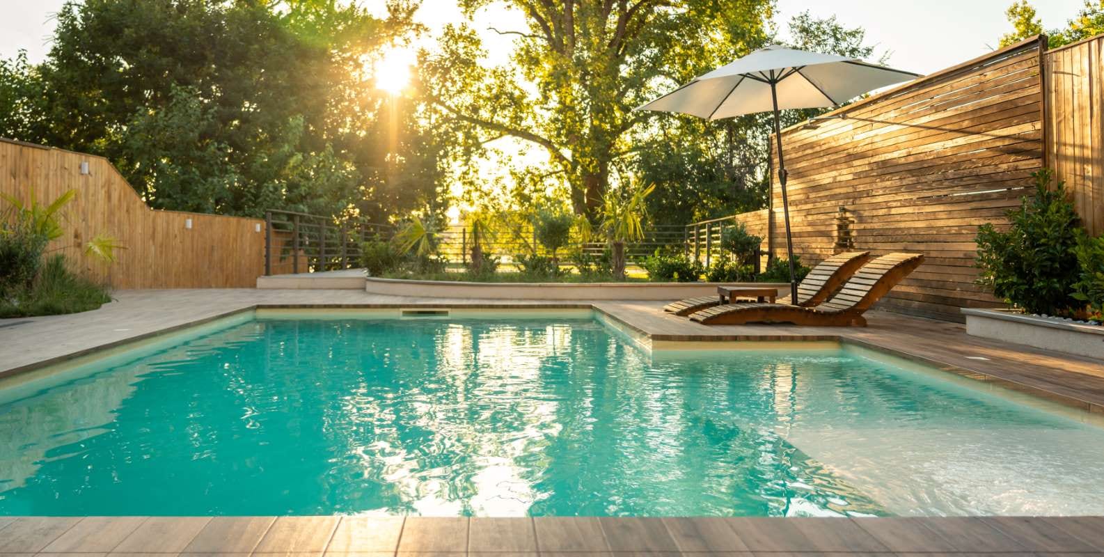 How Profitable is the Pool Business: Sarasota, Sarasota County, FL; Clearwater, Pinellas County, FL; Palm Harbor, FL; North Port, FL; Parkland, FL — pool service business insights