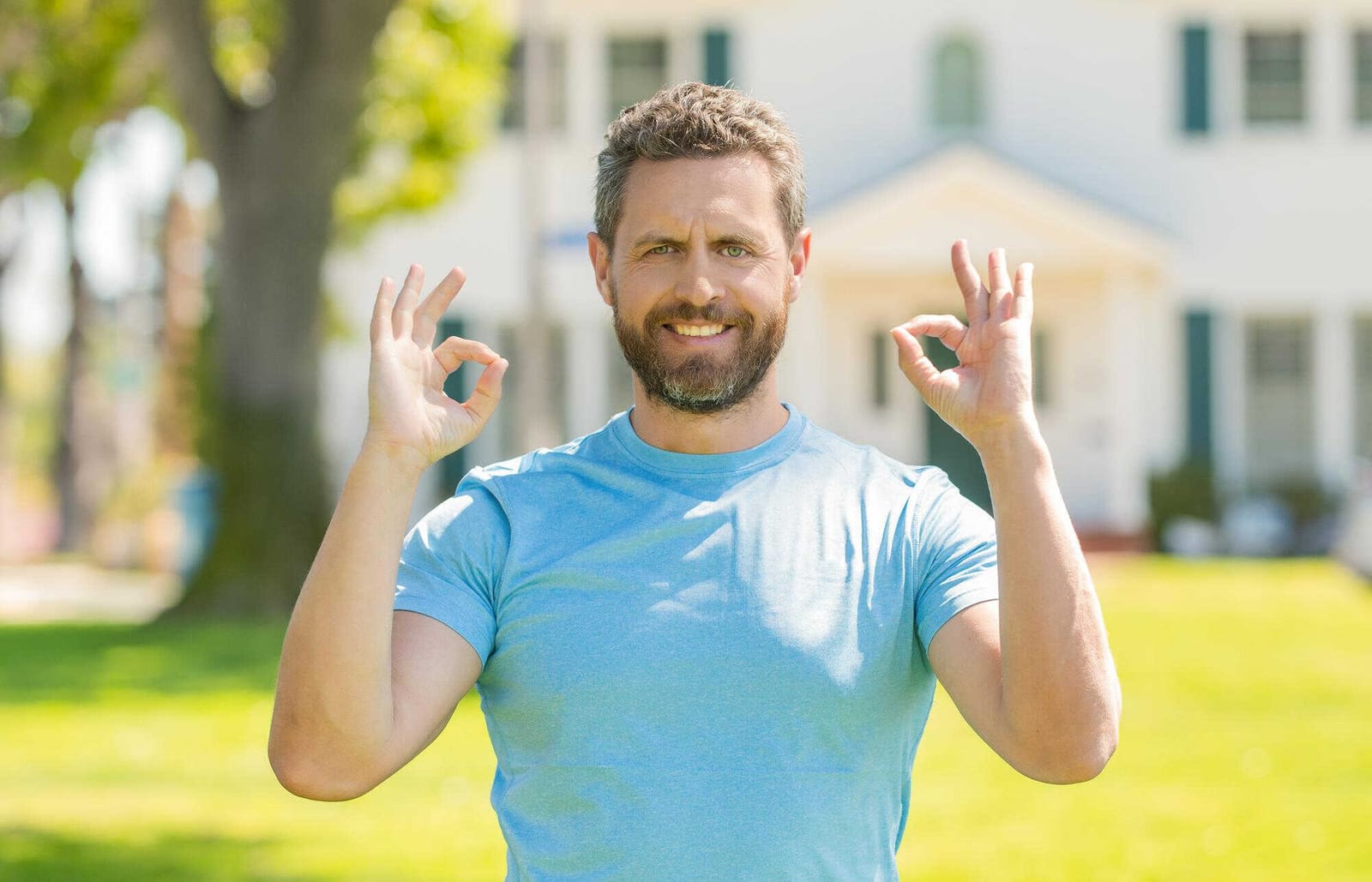 How Remote Monitoring Helps Technicians Prevent Emergencies — pool service business insights