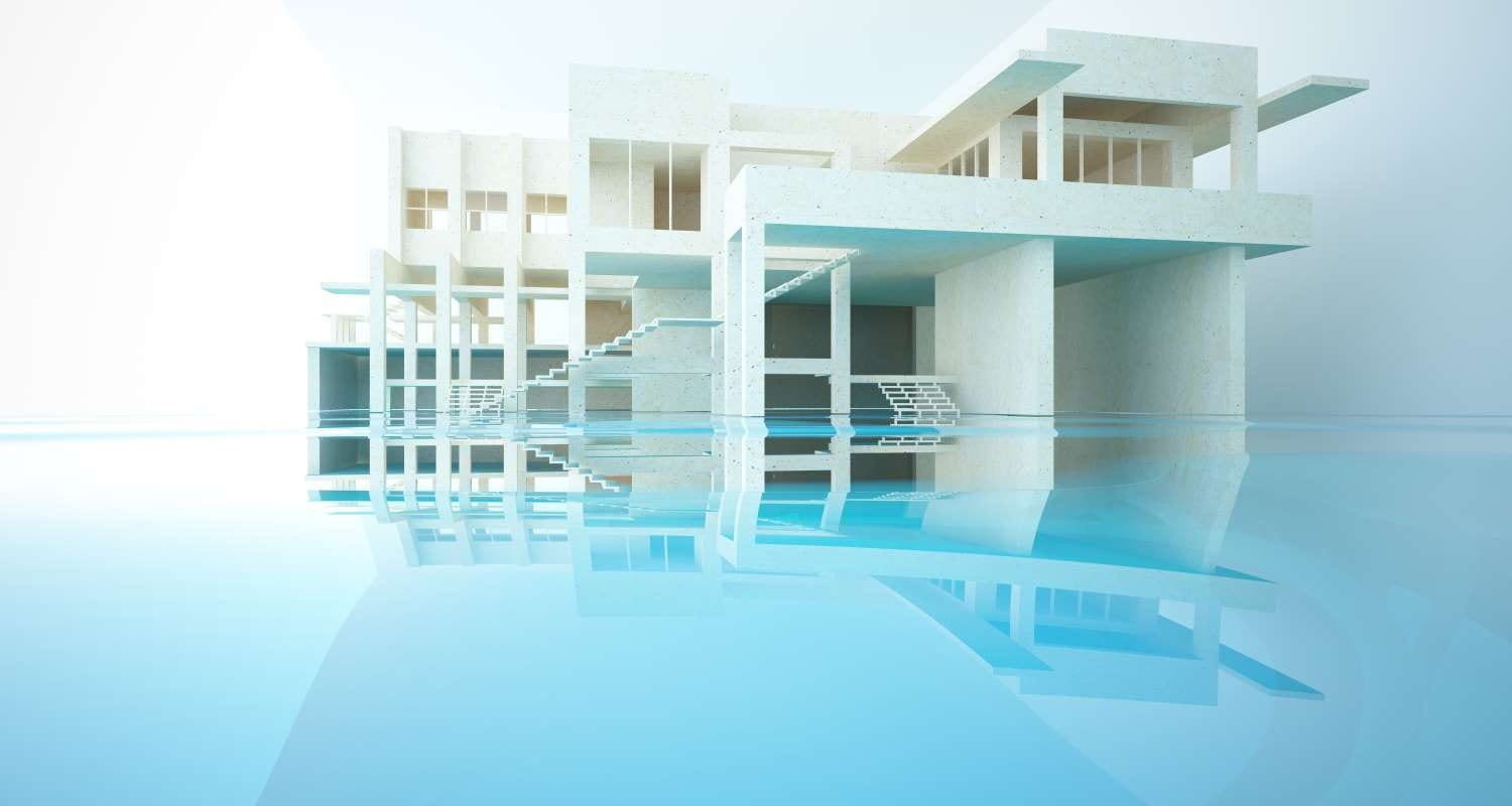 How Seasonal Pollen Affects Pool Clarity — pool service business insights