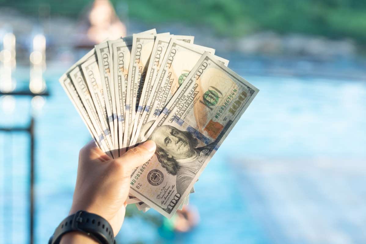 How the Pool Service Industry Will Transform Over the Next Decade — pool service business insights