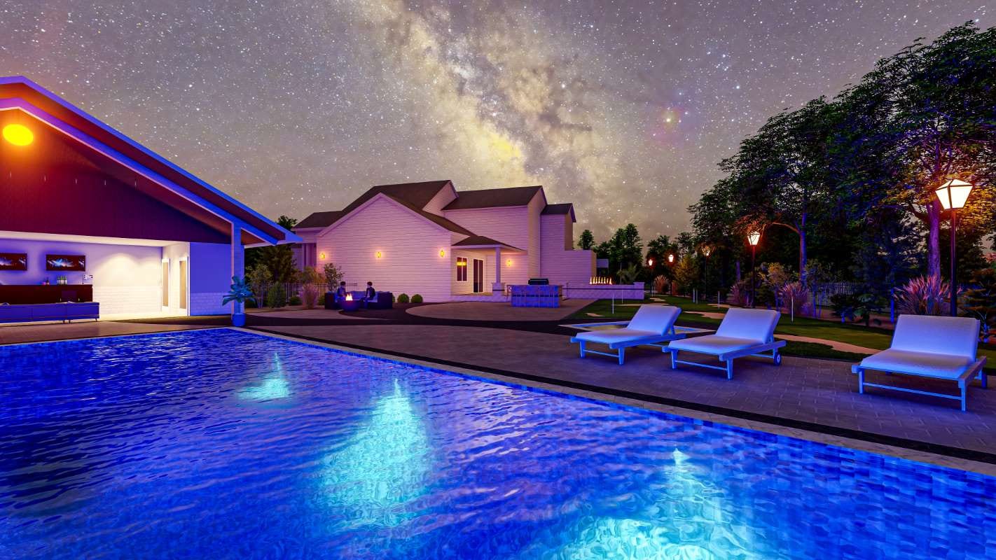How to Break the $100K Barrier as a Solo Pool Pro — pool service business insights