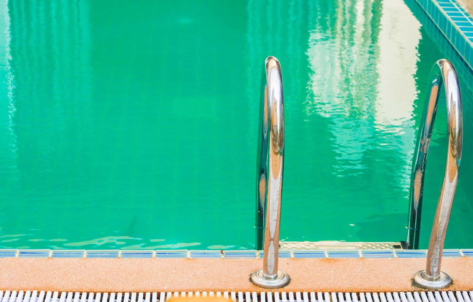 How to Build a Brand Around Your Pool Business — pool service business insights
