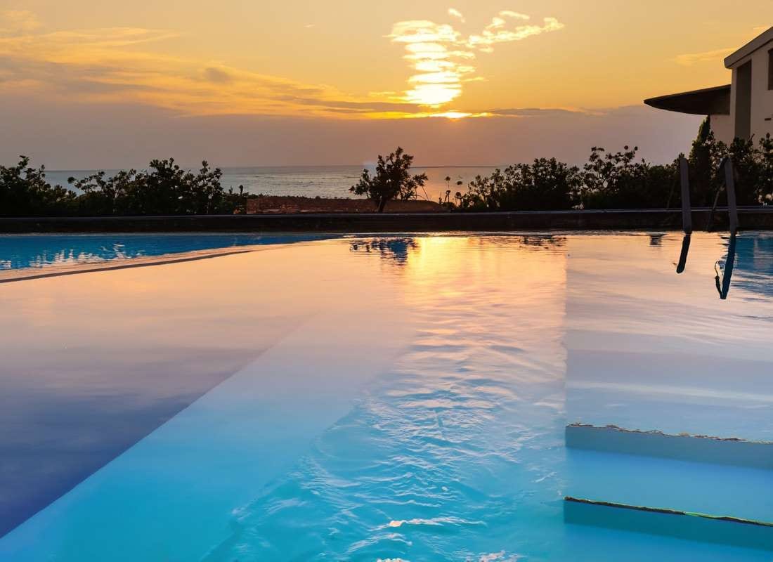 How to Build a Long-Term Asset Strategy for Fleet Vehicles — pool service business insights