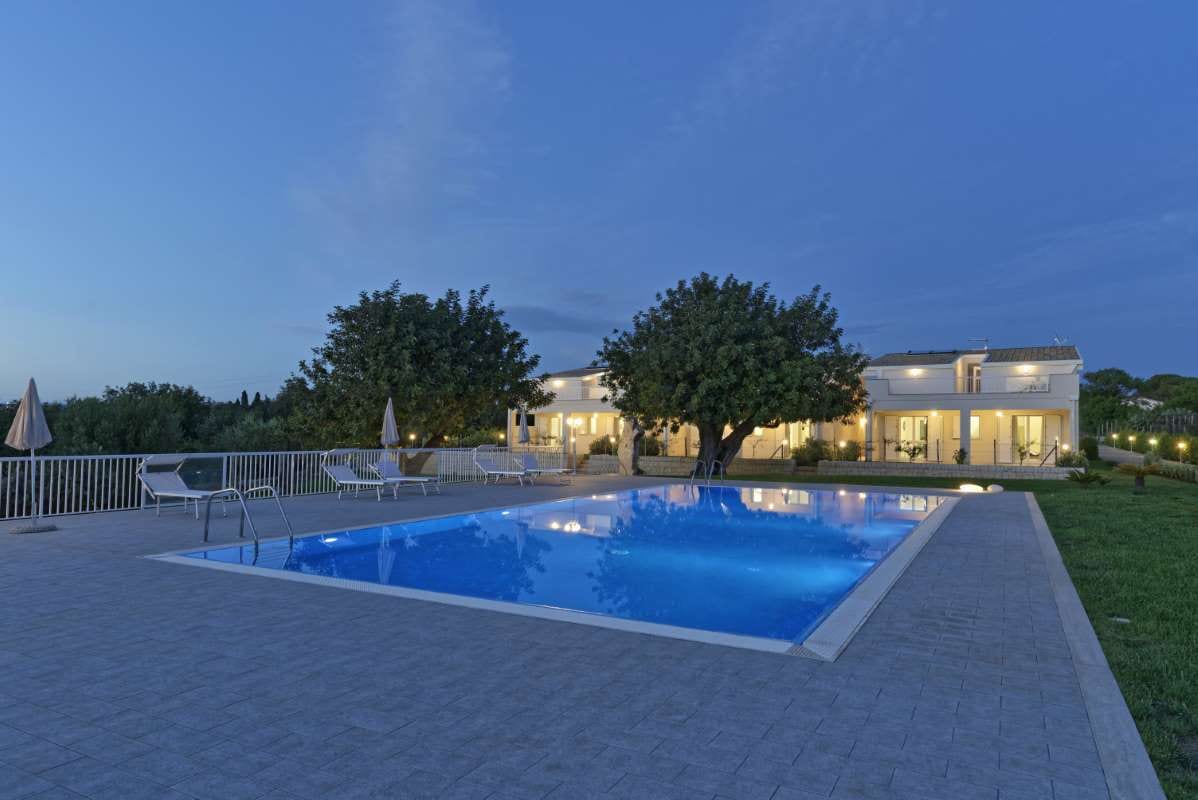 How to Build a Pool Route: Lubbock, Killeen, Laredo, Irving, and Garland — pool service business insights