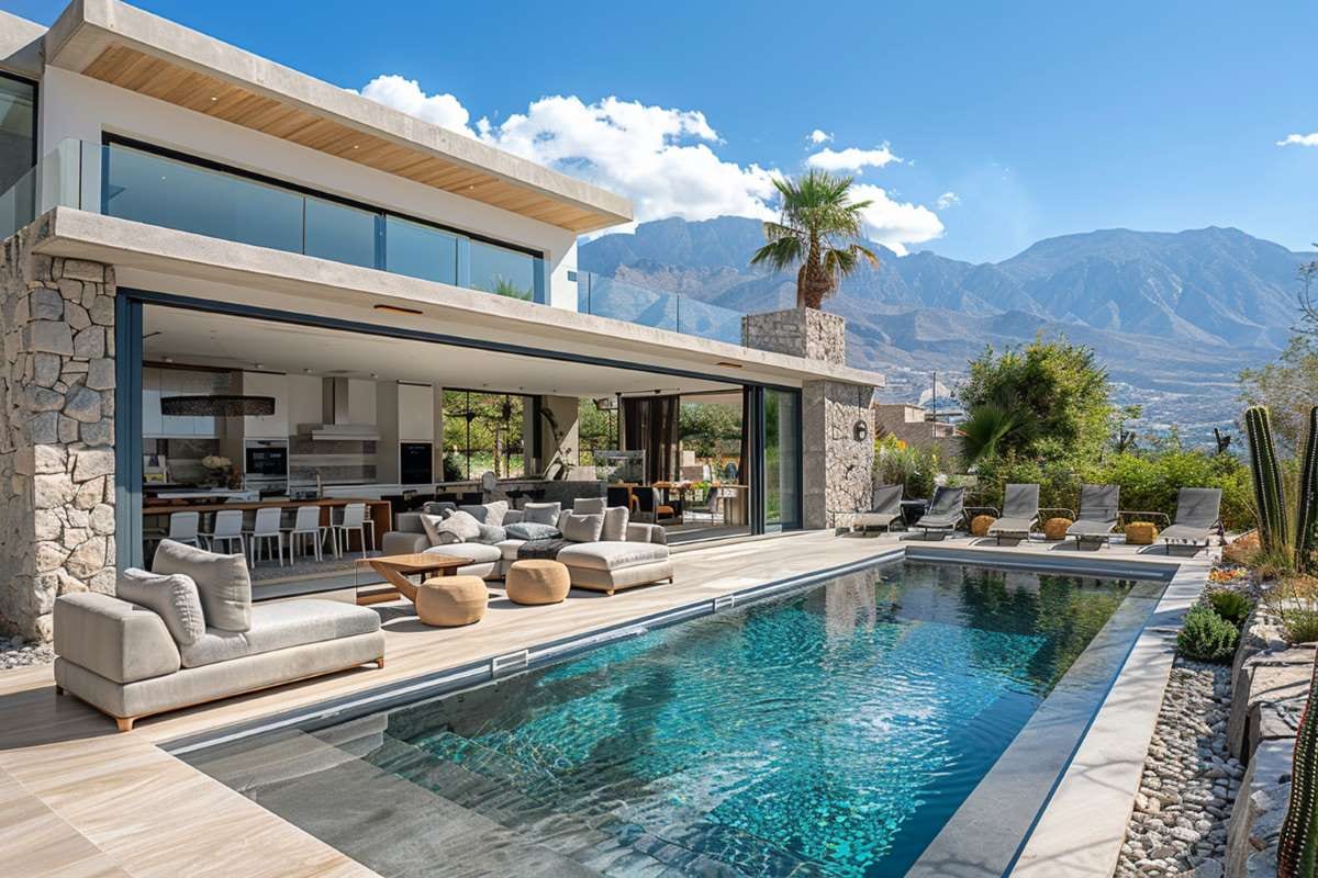 How to Build a Pool Route: Osprey, Sarasota County, FL; Orlando, Orange County, FL; Jupiter, FL; Stuart, FL; South Apopka, FL — pool service business insights