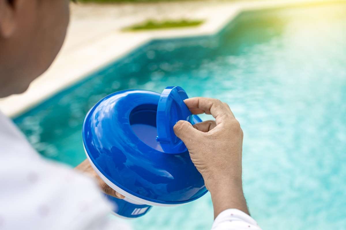 How to Build a Redundant System for Route Continuity — pool service business insights