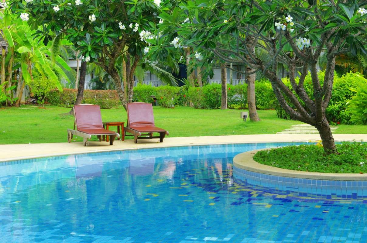 How to Build a Replicable System for Opening New Service Areas — pool service business insights