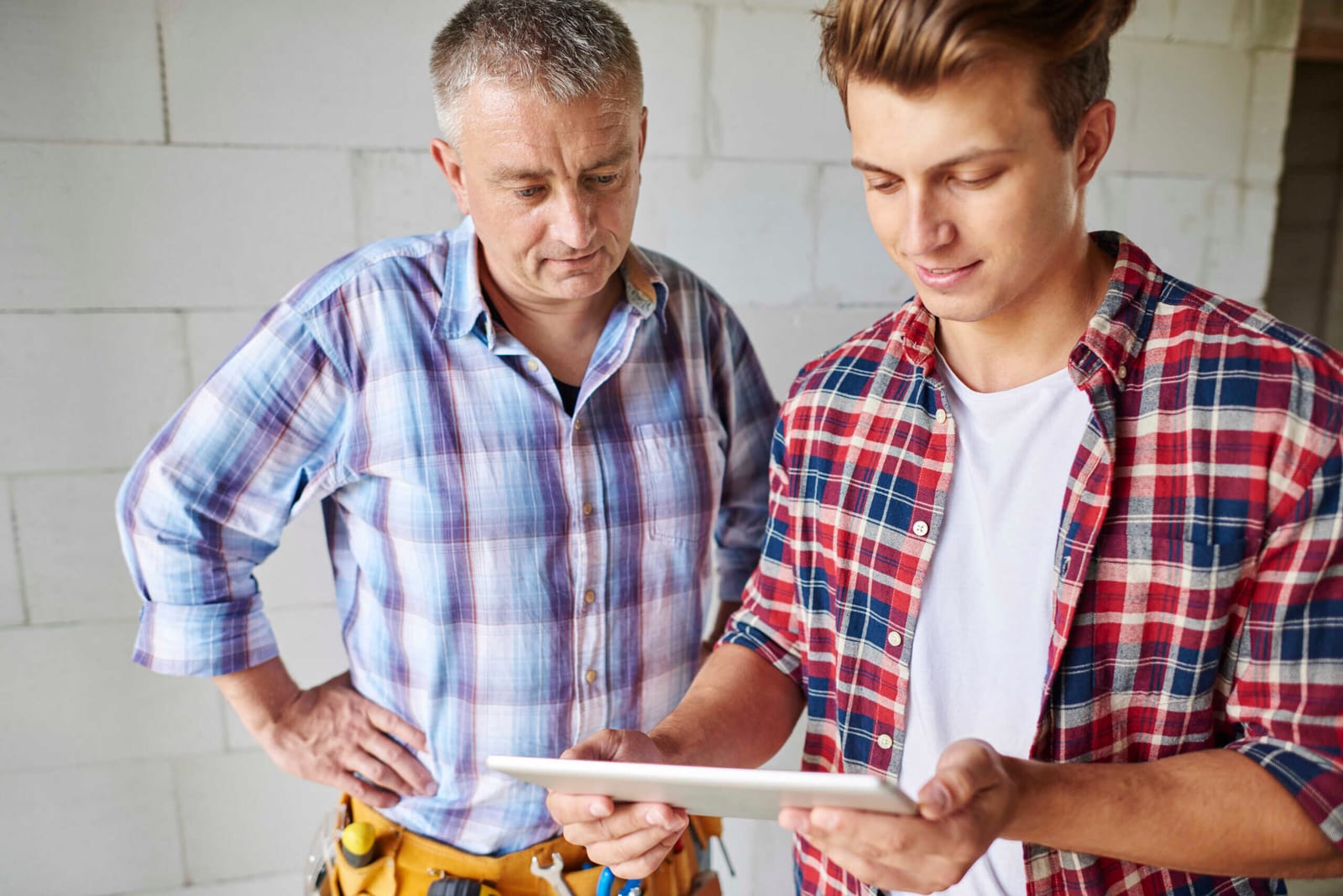 How to Build a Service Calendar That Maximizes Productivity — pool service business insights