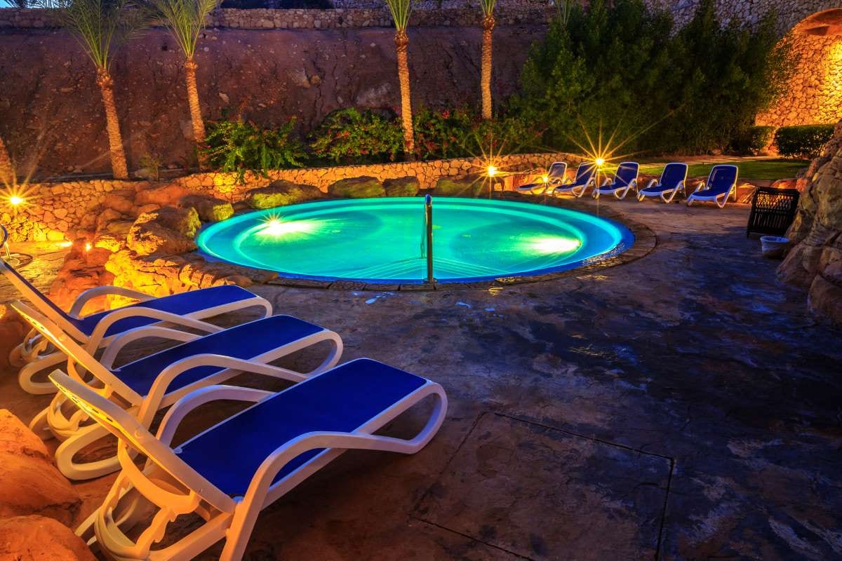 How to Build an Internal System for Urgent Service Requests — pool service business insights