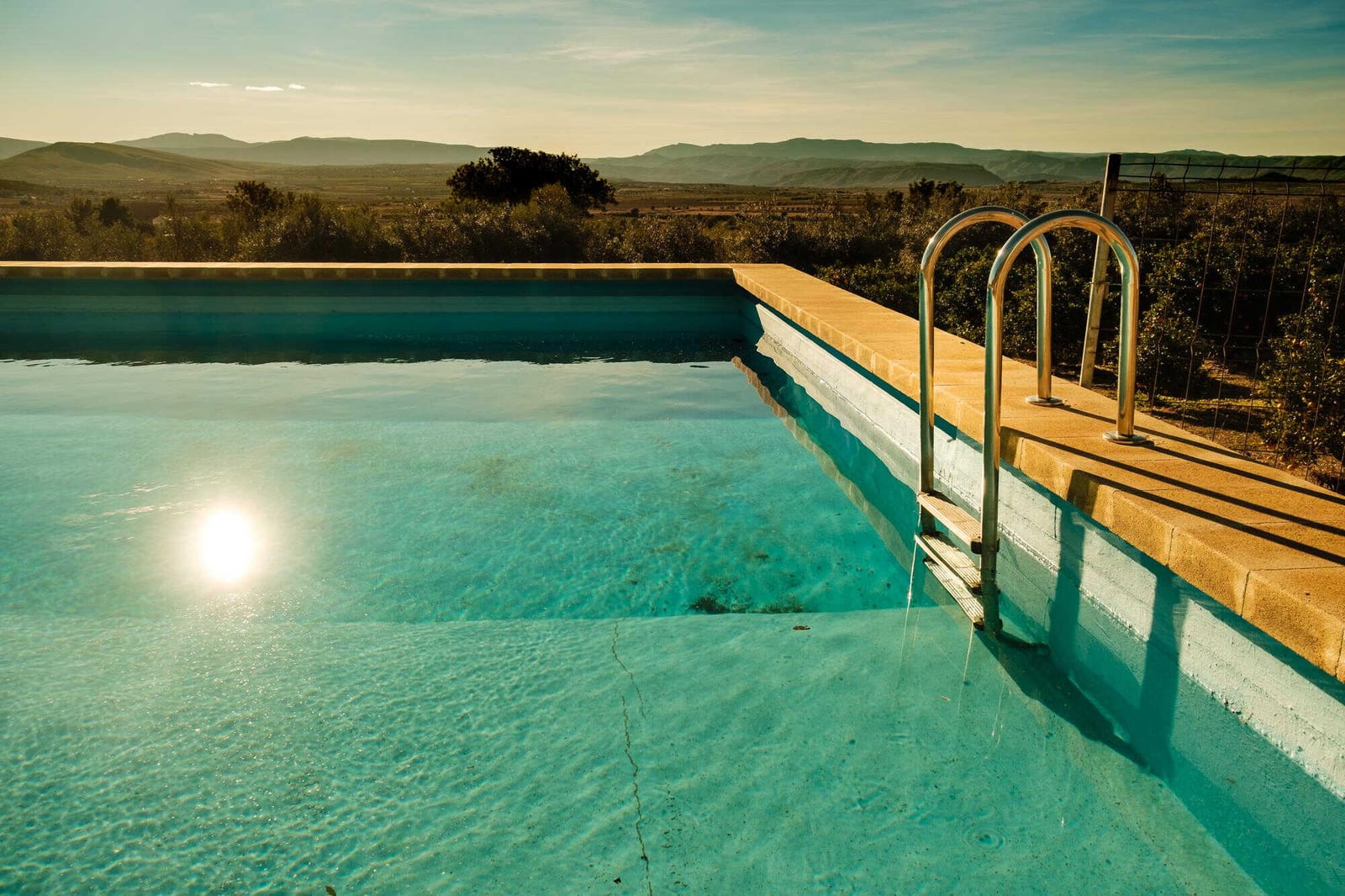 How to Build Leadership Teams When Expanding — pool service business insights
