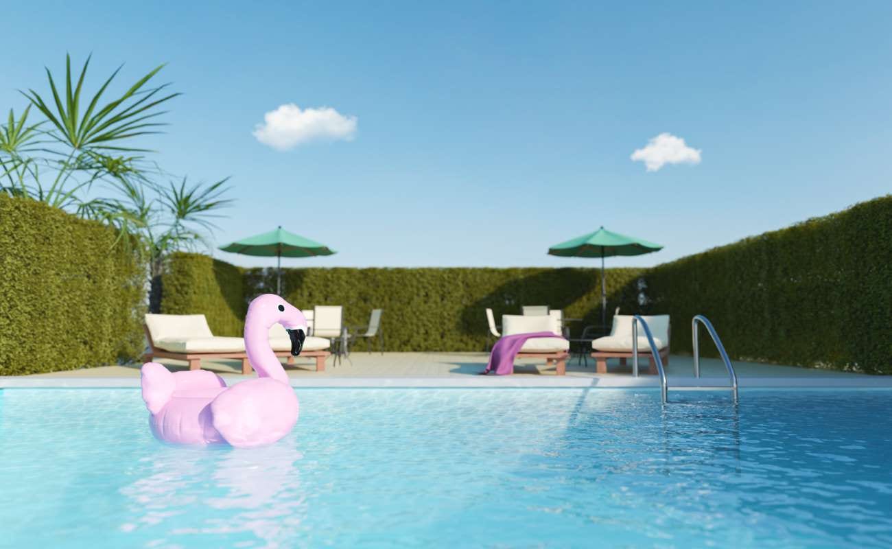 How to Build Repeatable Systems That Grow a Pool Business — pool service business insights