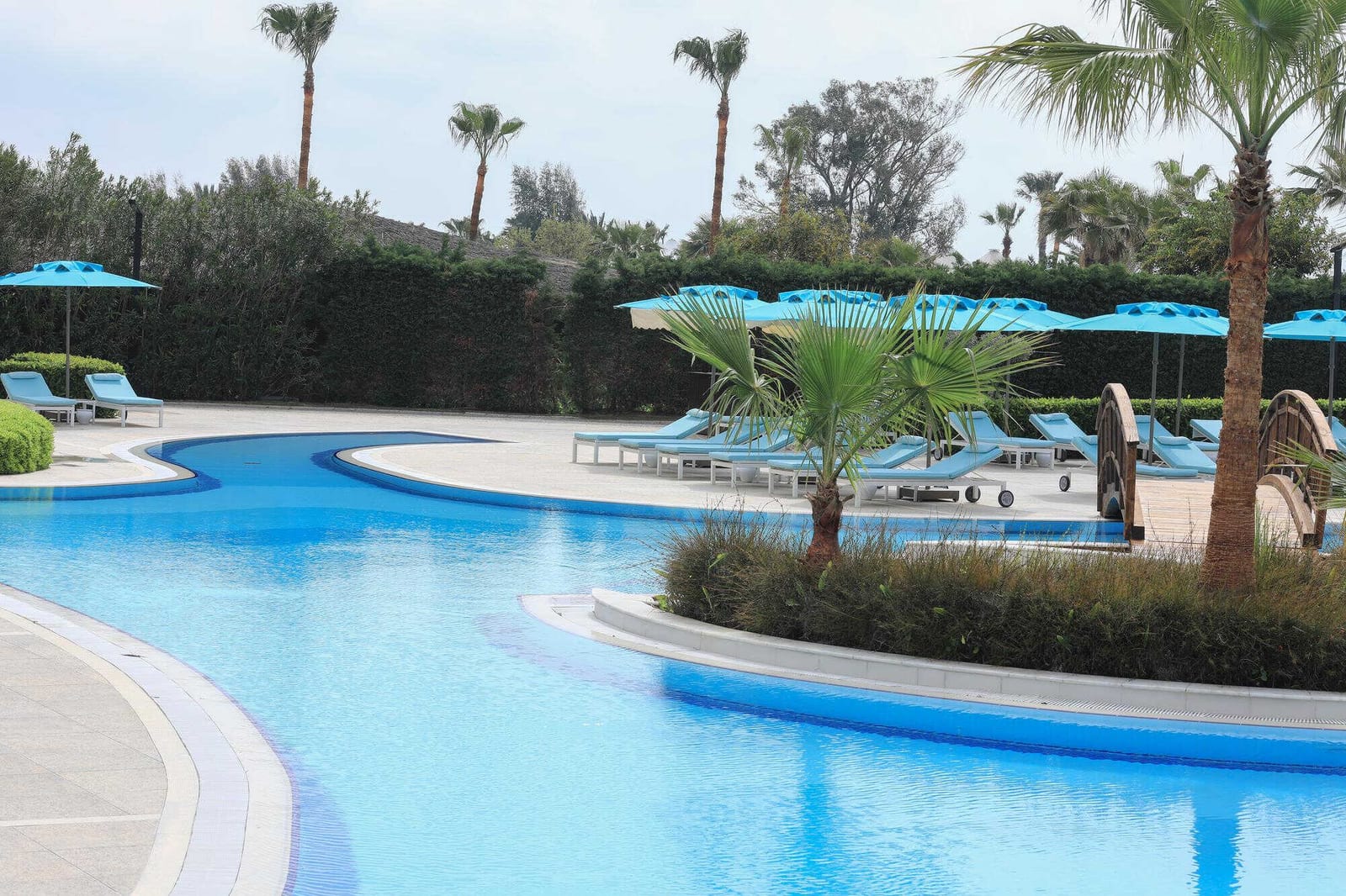 How to Build Your Daily Workflow as a Pool Service Owner — pool service business insights