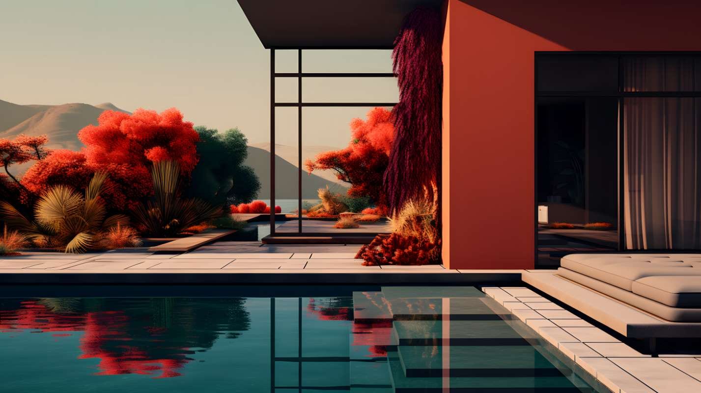 How to Conduct Quarterly Reviews of Pool Route Profitability — pool service business insights
