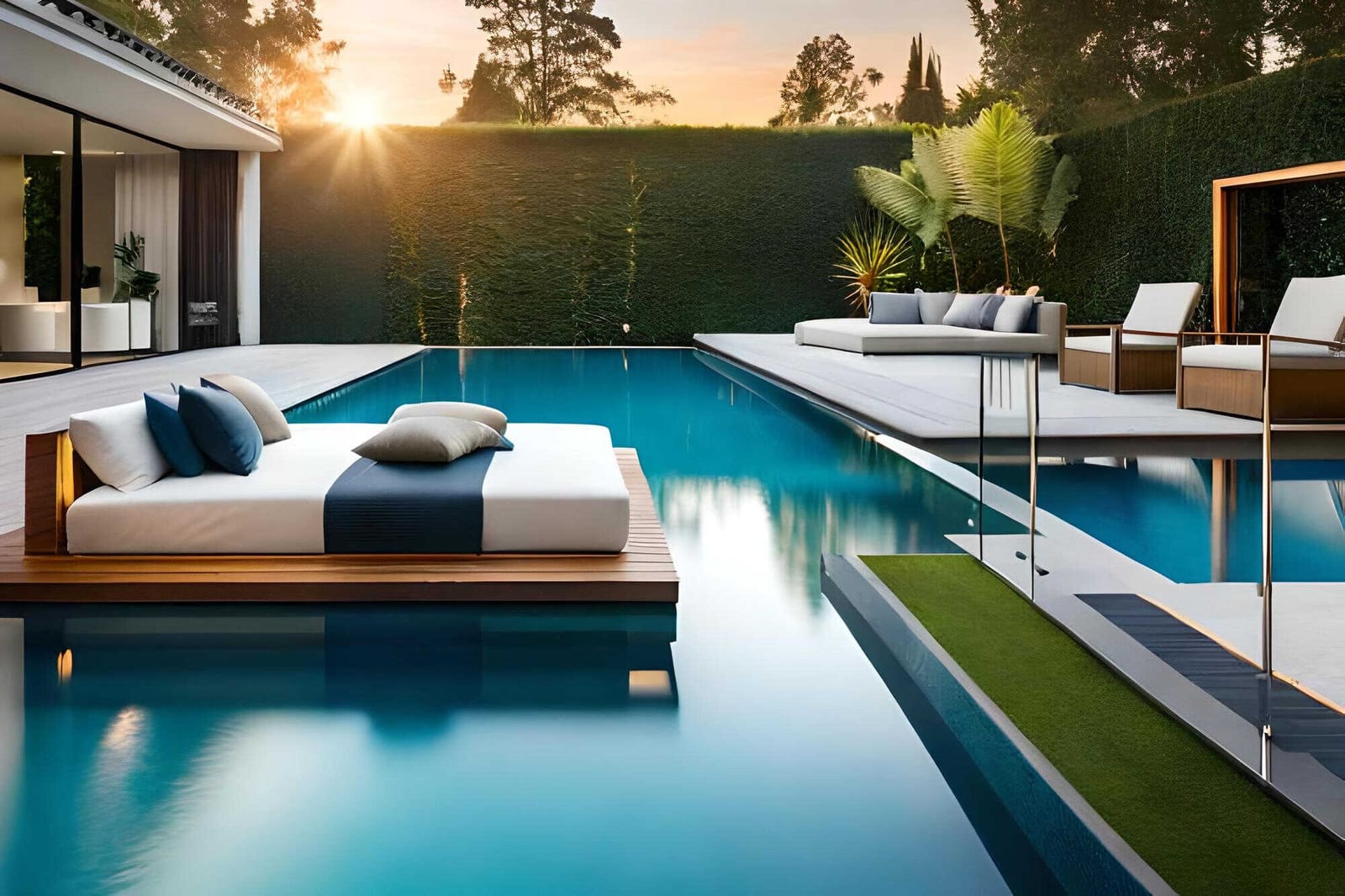 How to Create a System for Fast New Account Onboarding — pool service business insights