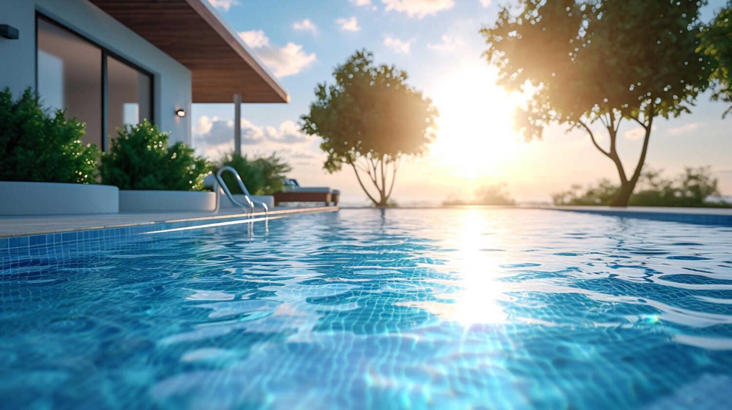 How to Create an Onboarding Program for New Technicians — pool service business insights