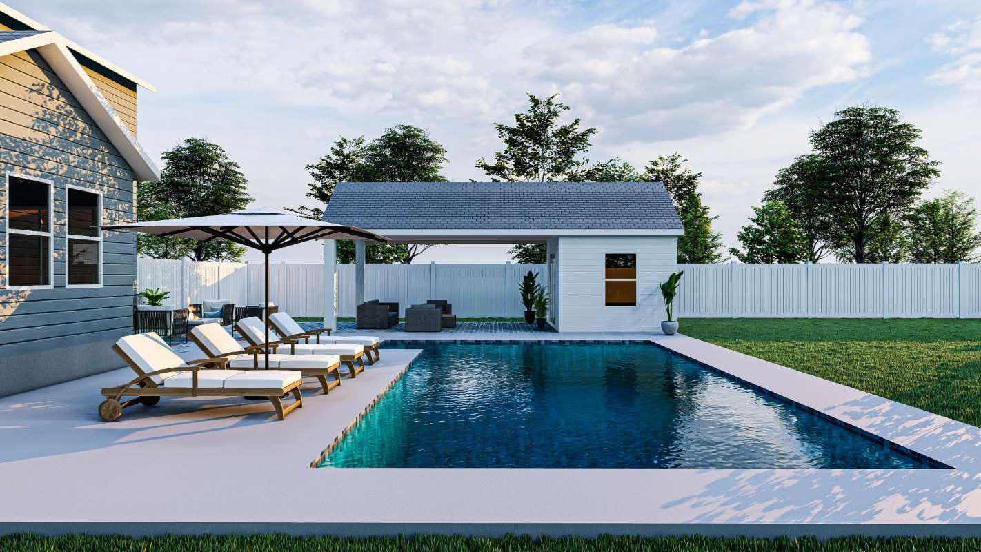 How to Evaluate Pool Cleaner Performance Before Buying — pool service business insights