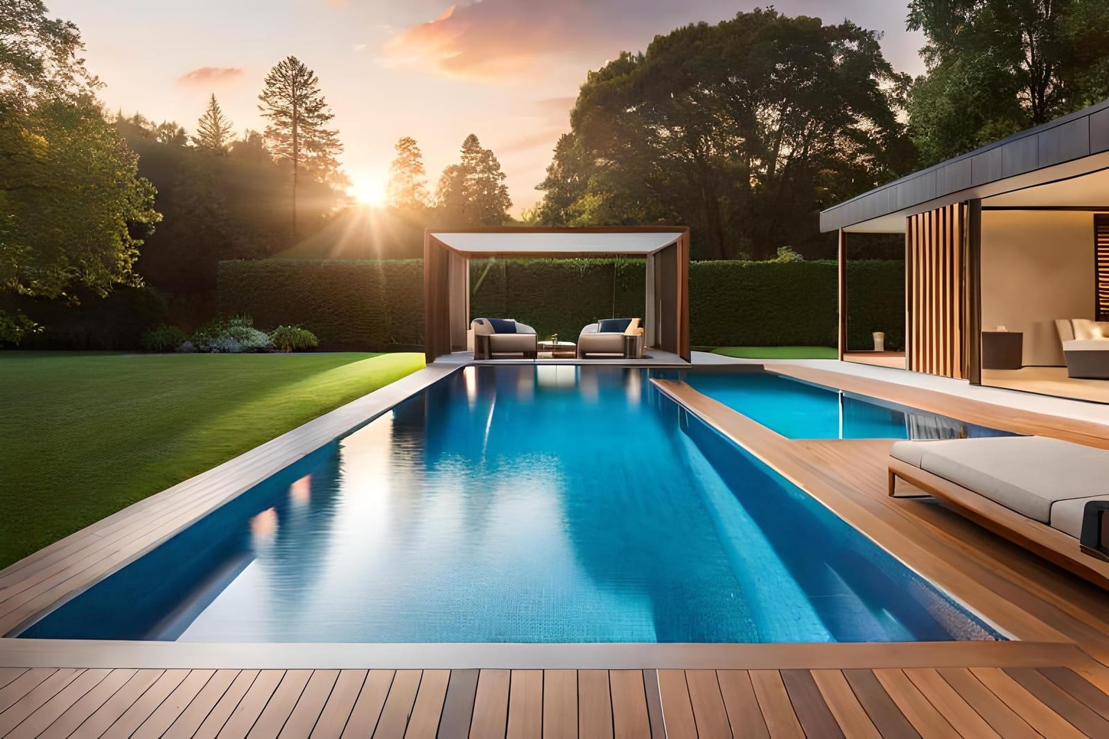 How to Find Mentors in the Pool Service Industry — pool service business insights