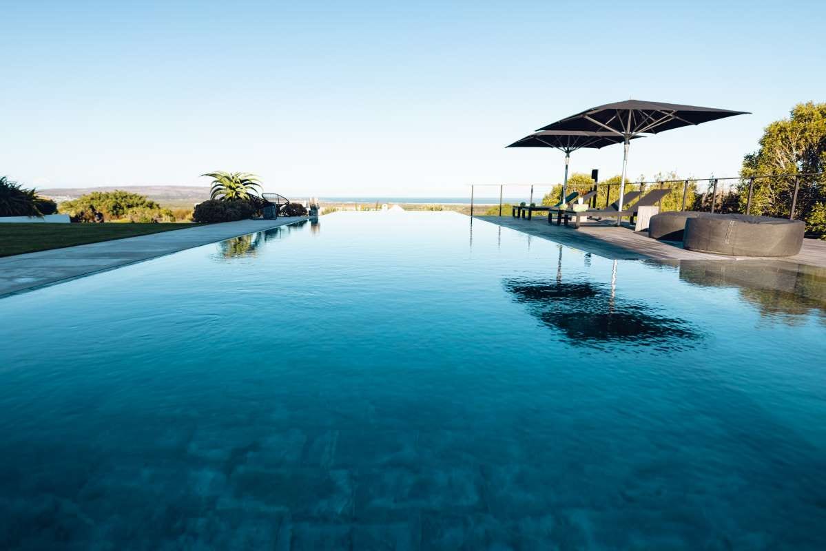 How to Future-Proof Your Pool Route Business — pool service business insights