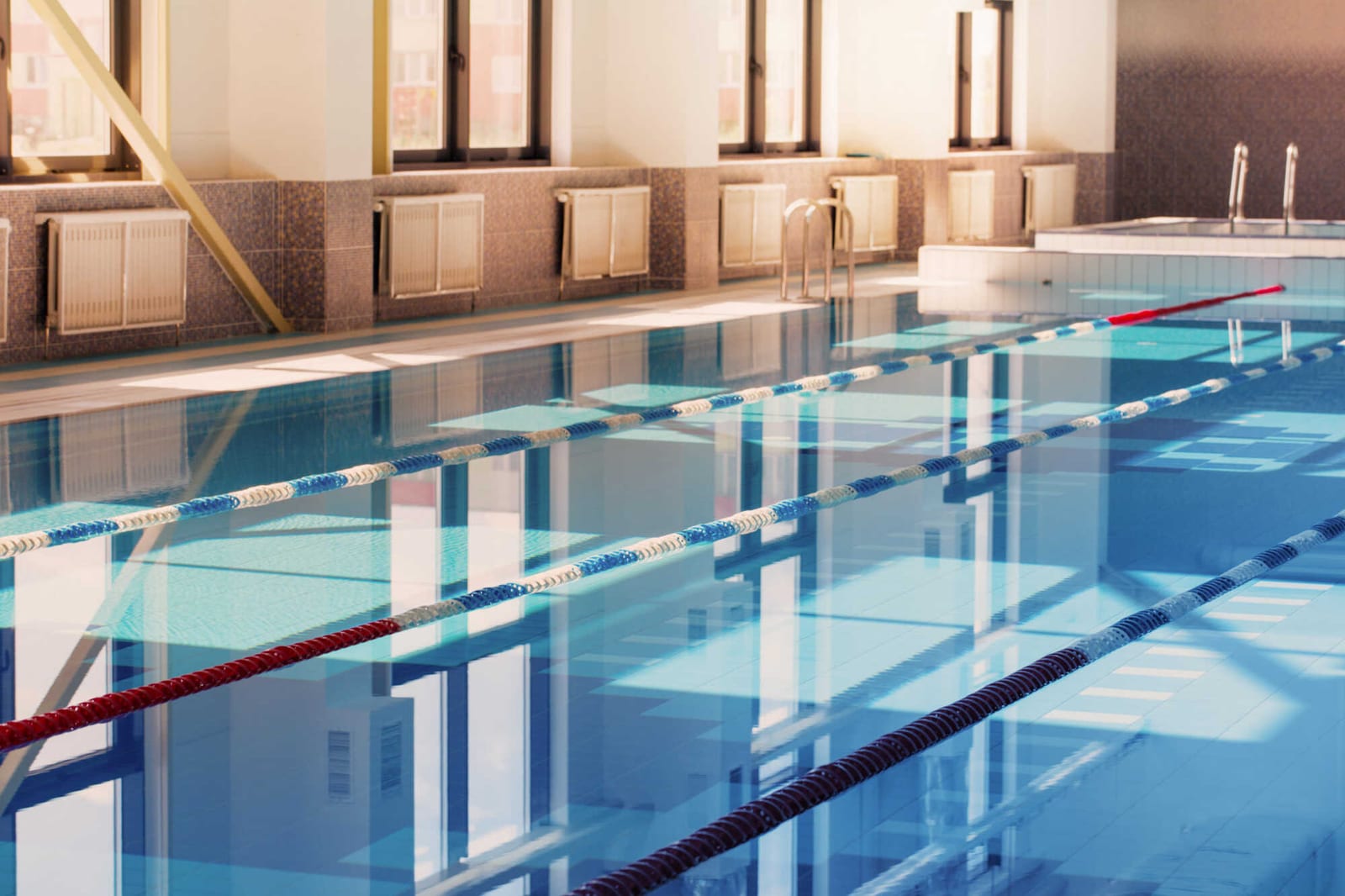 How to Get More Referrals in Santa Cruz County, California — pool service business insights