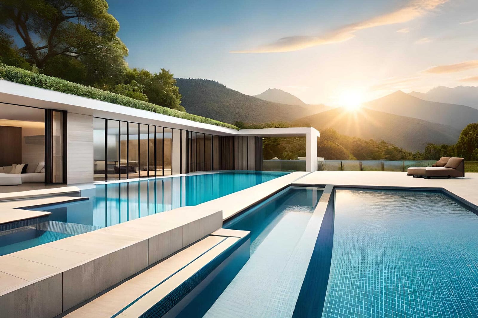 How to Get Your First Pool Clients Without a Website — pool service business insights