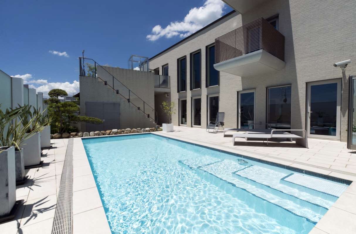 How to Grow in Competitive Areas Like Tempe, Arizona — pool service business insights