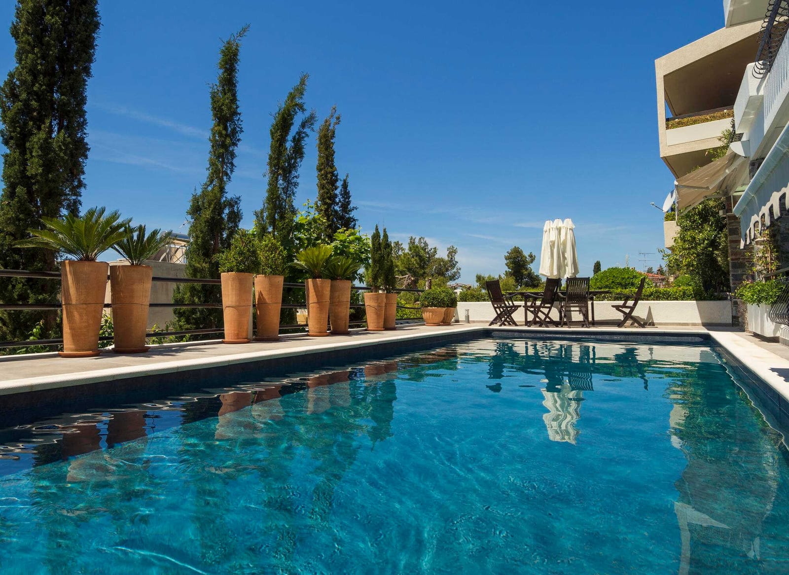How to Help Homeowners Budget for Pool Upgrades — pool service business insights