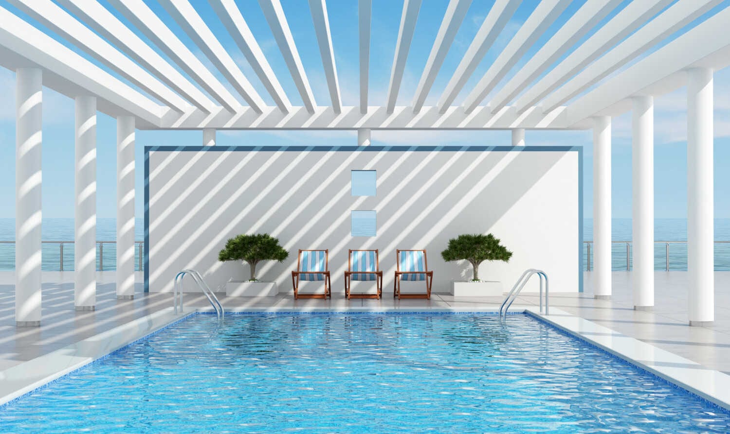 How to Lower Cancellations in North Miami, Florida — pool service business insights