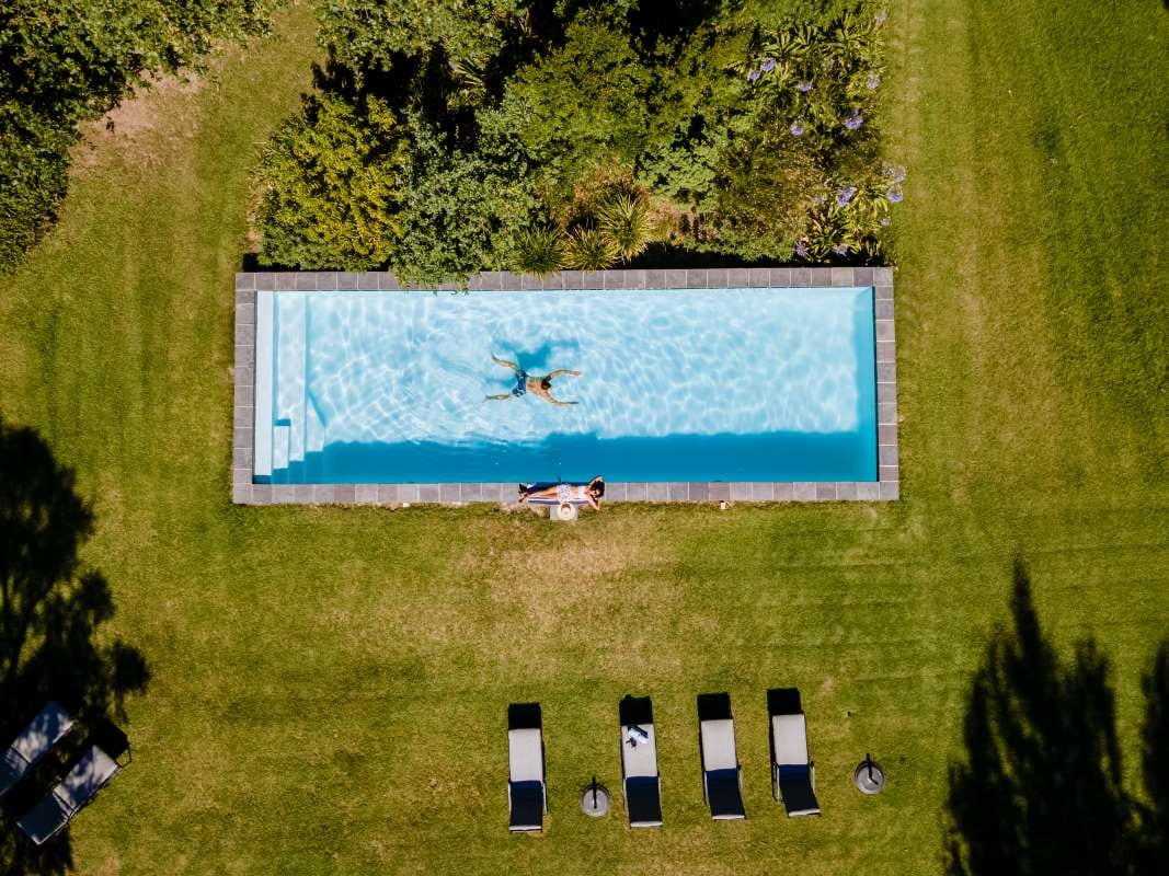 How to Manage Routes Efficiently in Grayson County, Texas — pool service business insights