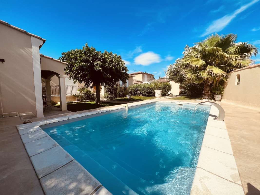 How to Plan for Staff Coverage in Santa Cruz County, California — pool service business insights
