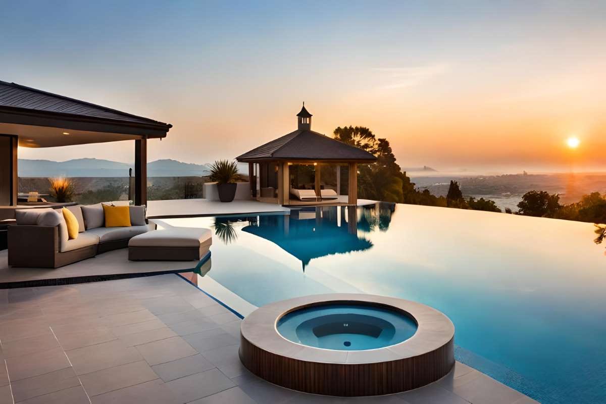 How to Prevent Motor Overheating During Long Service Days — pool service business insights