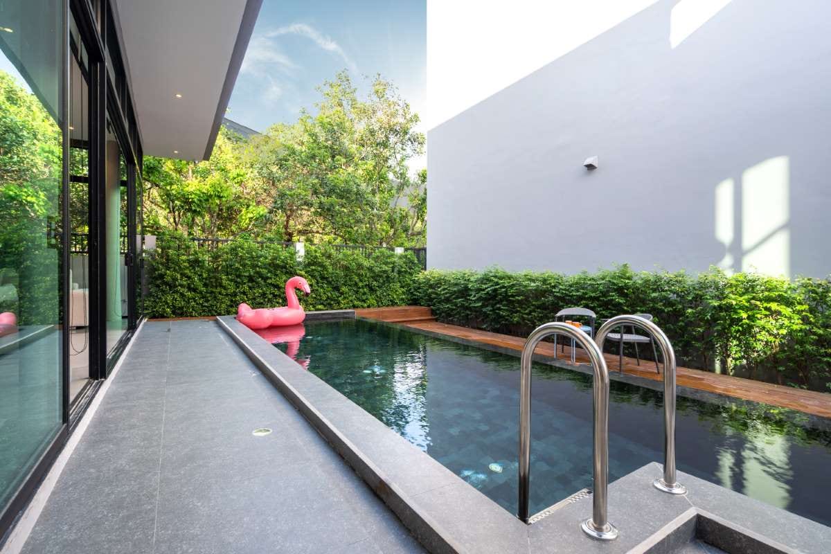 How to Prevent Tech Turnover in Prescott Valley, Arizona — pool service business insights