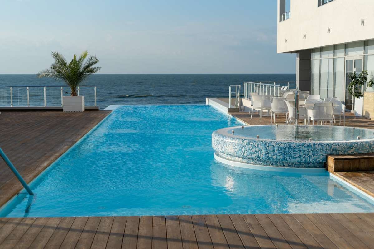 How to Recruit Technicians in Competitive Markets — pool service business insights