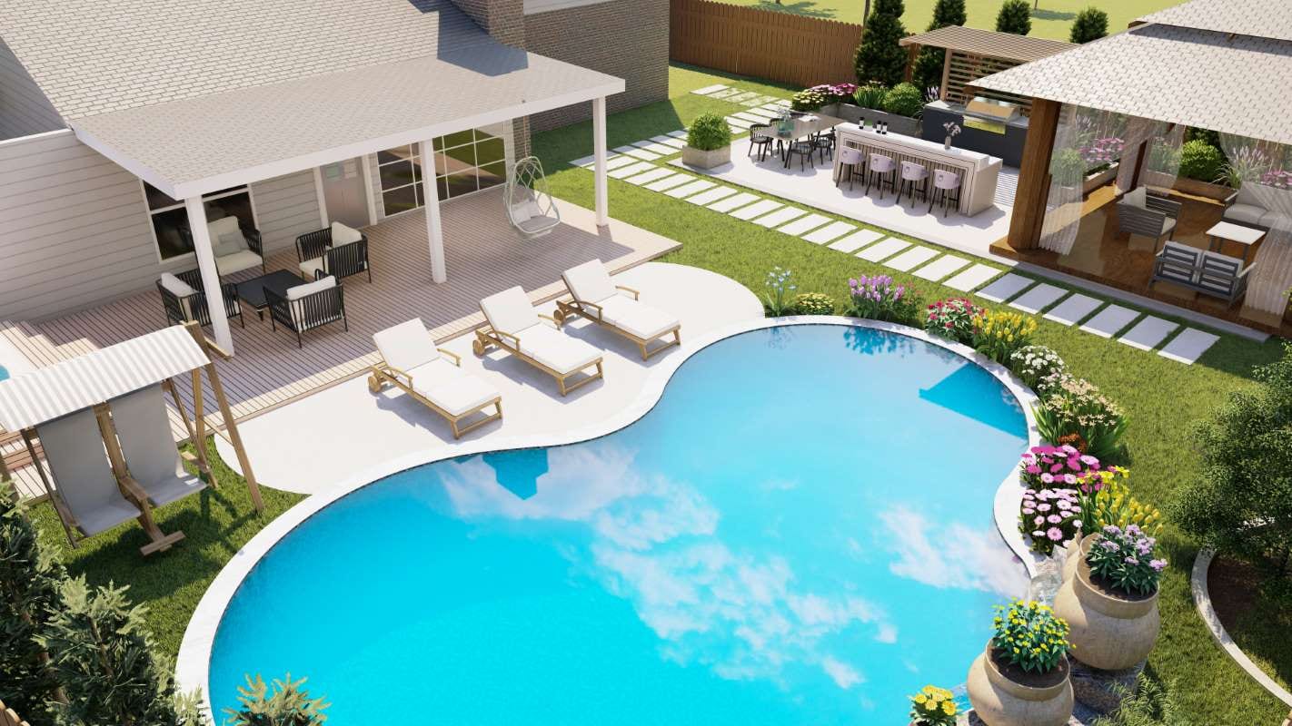 How to Reduce Customer Service Turnover Through Consistent Communication — pool service business insights