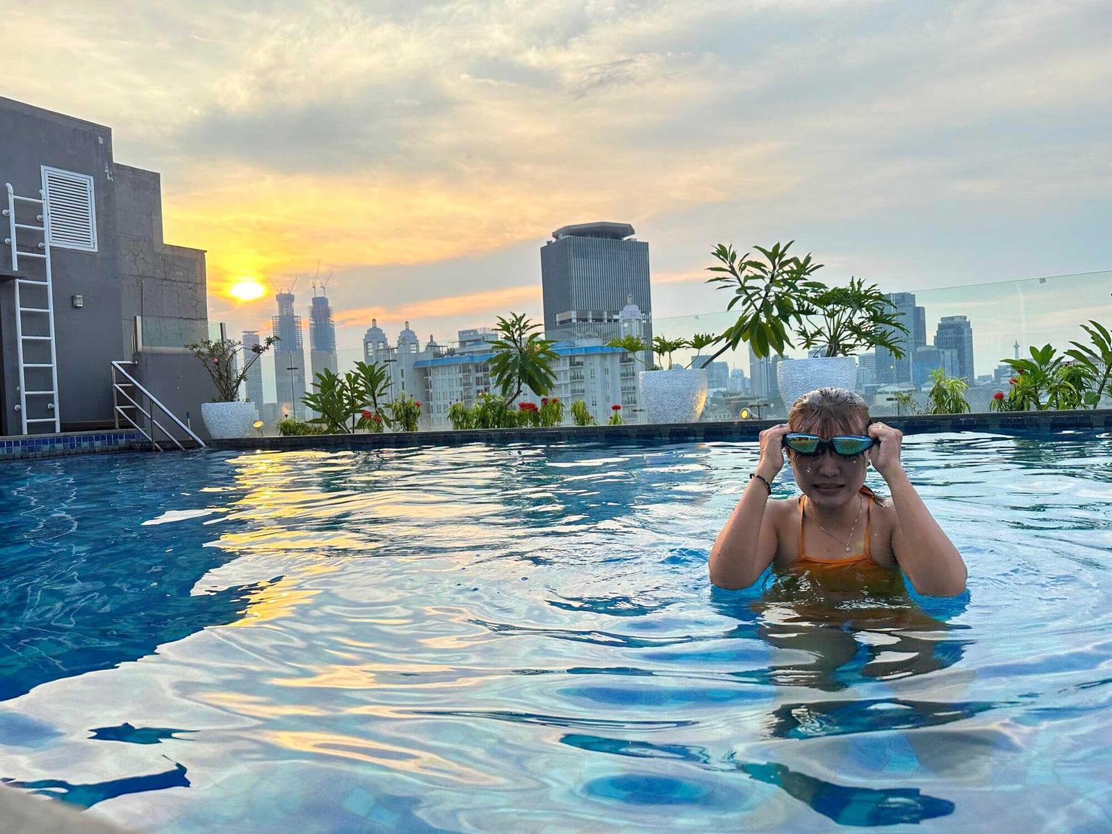 How to Reduce Service Interruptions With Proper Planning — pool service business insights