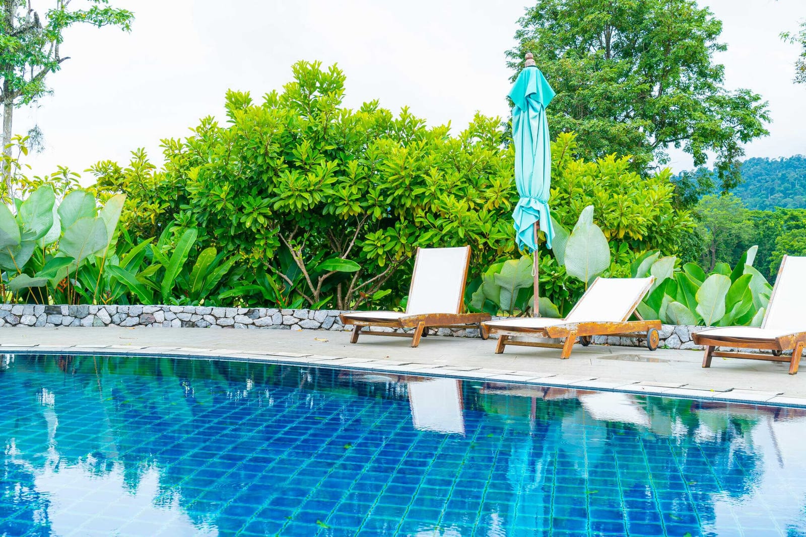 How to Run Google Ads in Prescott, Arizona — pool service business insights