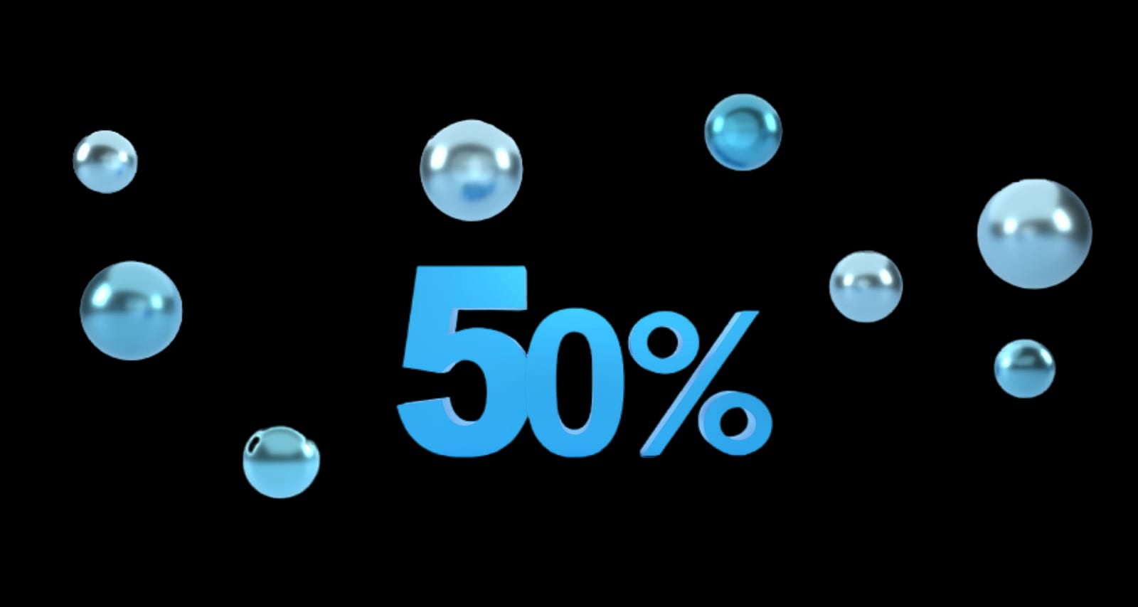 How to Scale Fast in the Pool Market of Lakeland, Florida — pool service business insights
