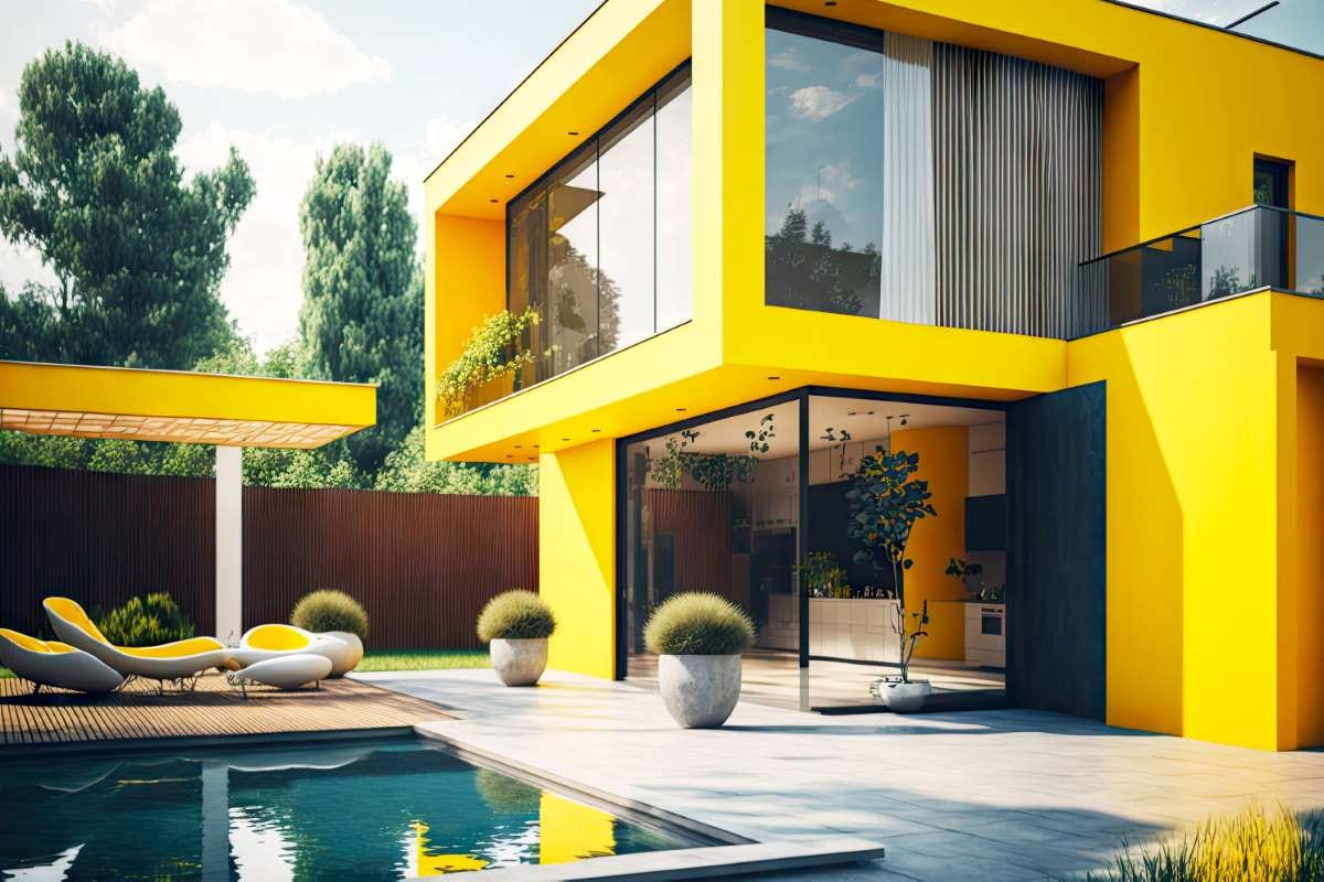 How to Spot Trends Before They Impact the Pool Industry — pool service business insights