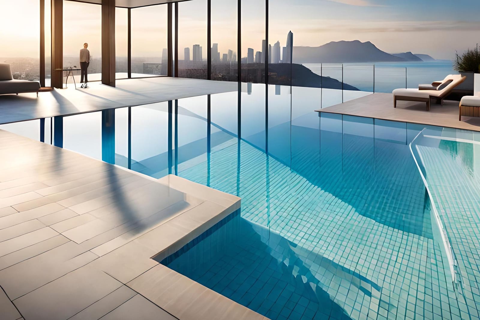 How to Standardize Service Procedures Across Multiple Technicians — pool service business insights
