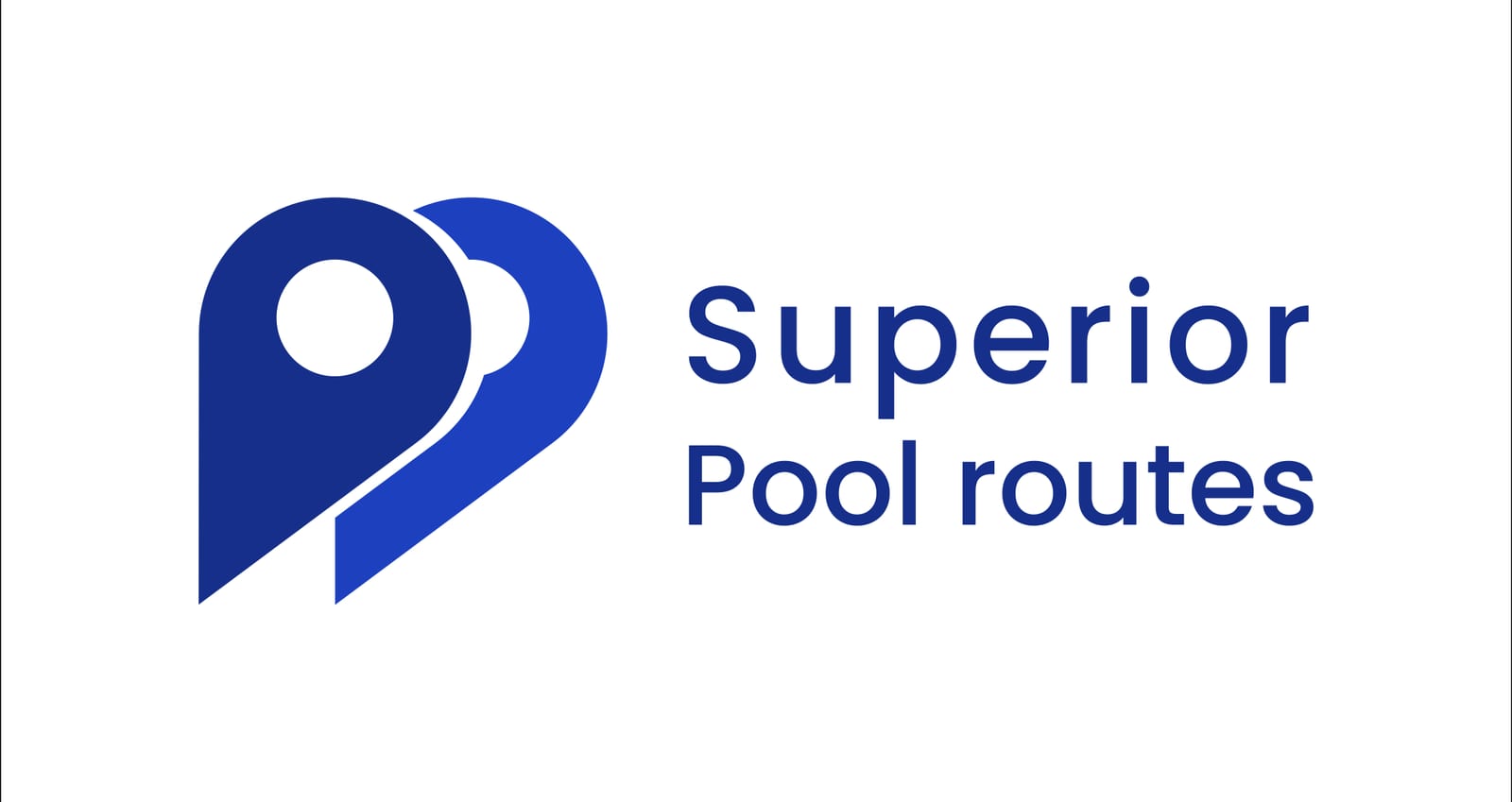 How to Start a Profitable Route in Peoria, Arizona — pool service business insights