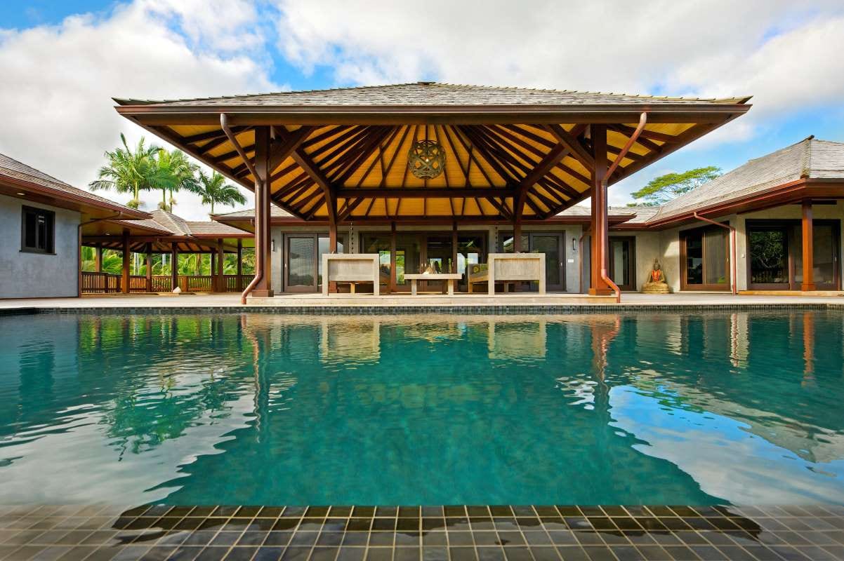 How to Streamline Billing in a Pool Service Business — pool service business insights
