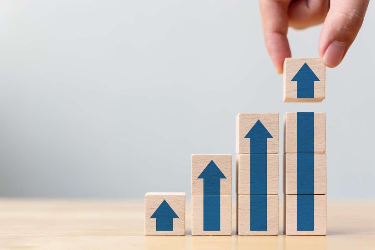How to Structure Customer Success Calls in North Miami, Florida — pool service business insights