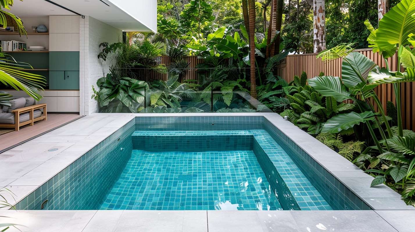 How to Target High-Value Customers for Your Pool Business — pool service business insights