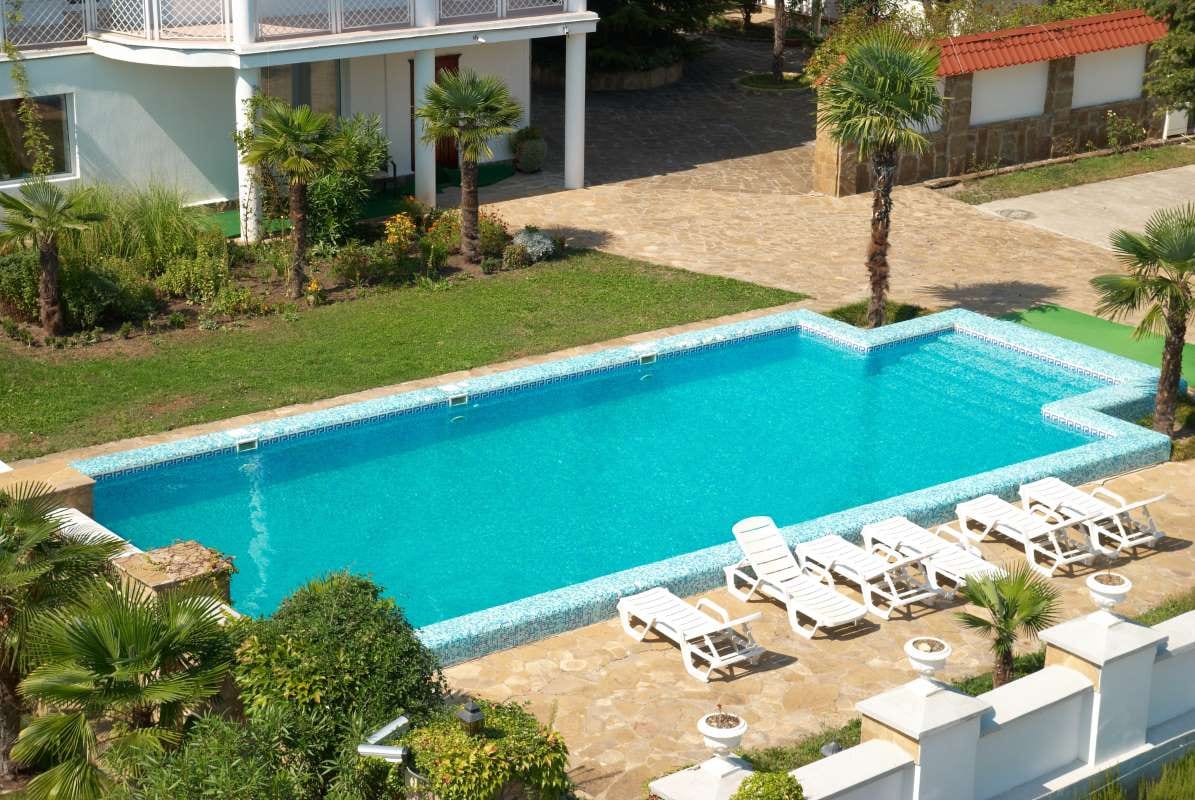 How to Teach Homeowners About Return Jet Optimization — pool service business insights