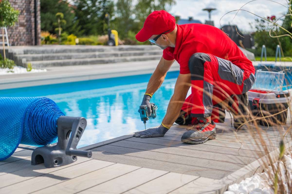 How to Test New Service Areas Without Large Investments — pool service business insights