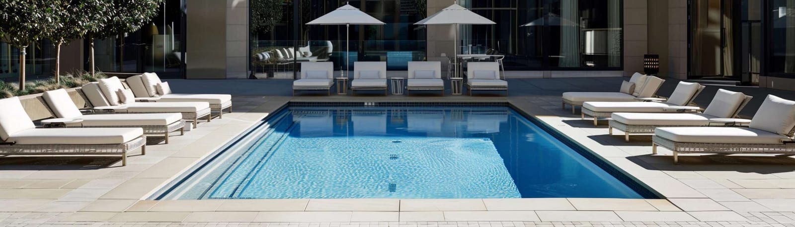 How to Train Staff to Handle Difficult Customer Situations — pool service business insights